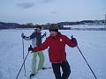 beh_na_lyzich_1.A 032